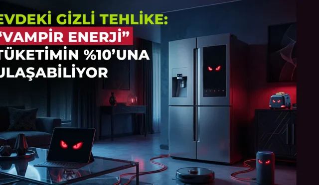 Sepas_GizlienerjiTuketim