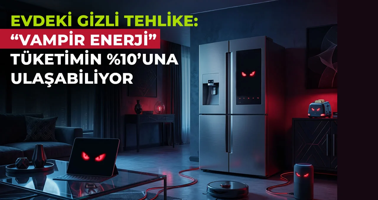 Sepas_GizlienerjiTuketim