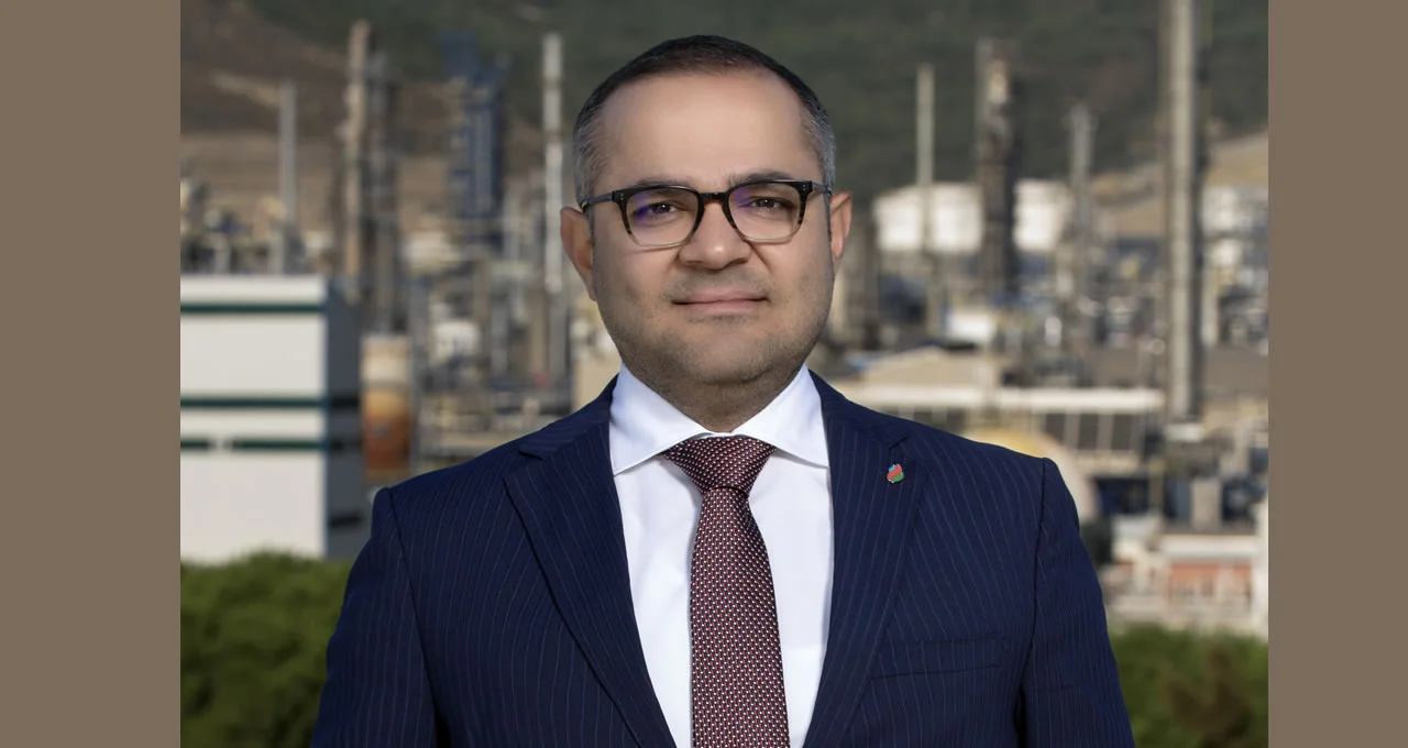 Socar Kanan_Mirzayev