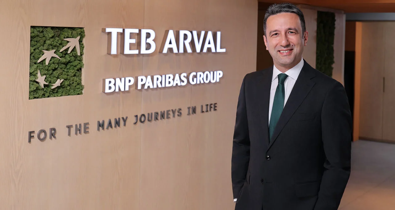 TEB_Arval_Fatih_Deynek_2.jpg