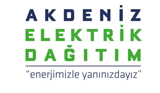 aedas logo