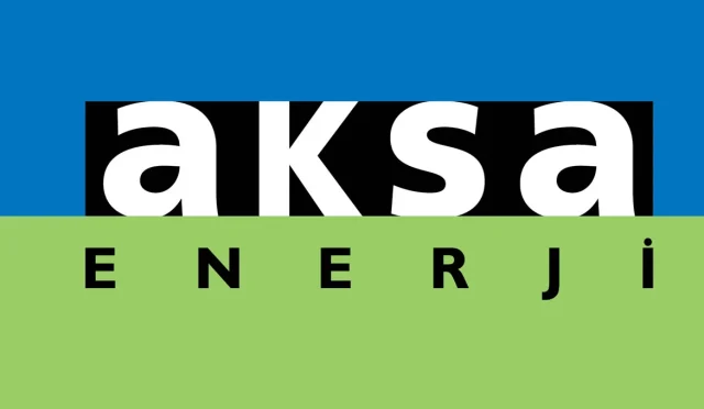 aksa enerji