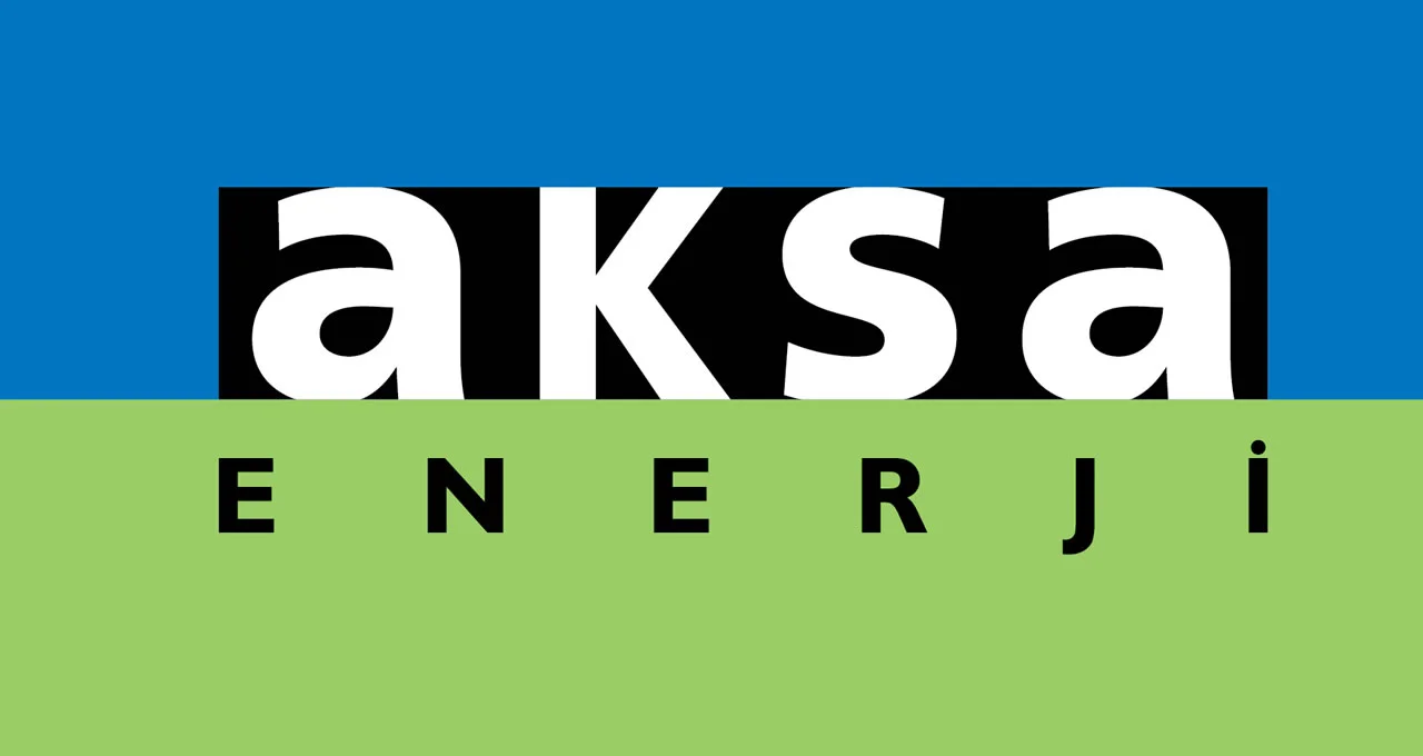 aksa enerji