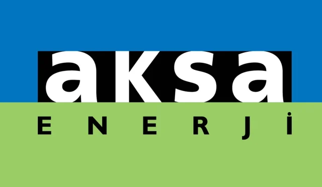 aksa logo