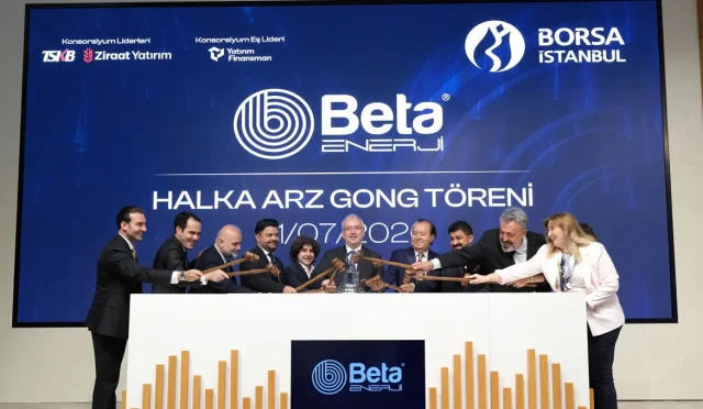 beta_gong_toreni
