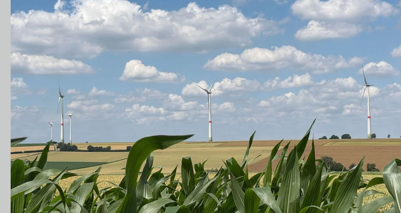 enercon 07072026_1