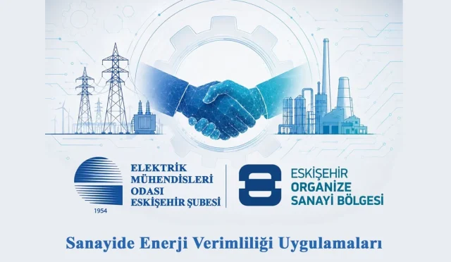 escon enerji seminer 07072026_1