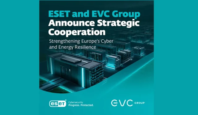 eset enerji depolama guvenlik 3