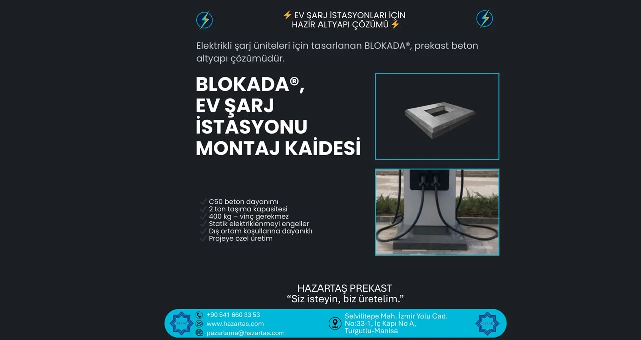 hazartaş prekast bloktaş 3