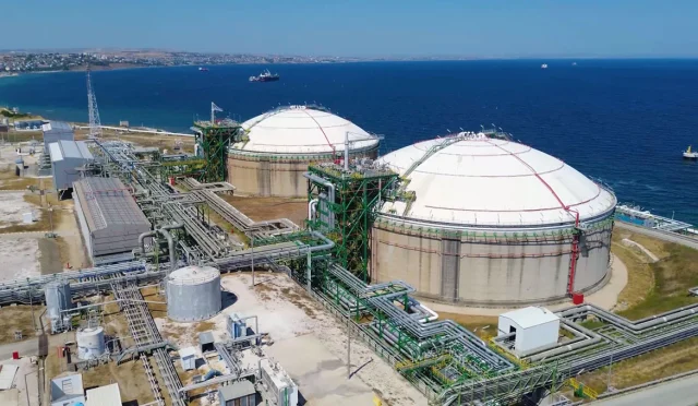 marmaraereglisi_lng
