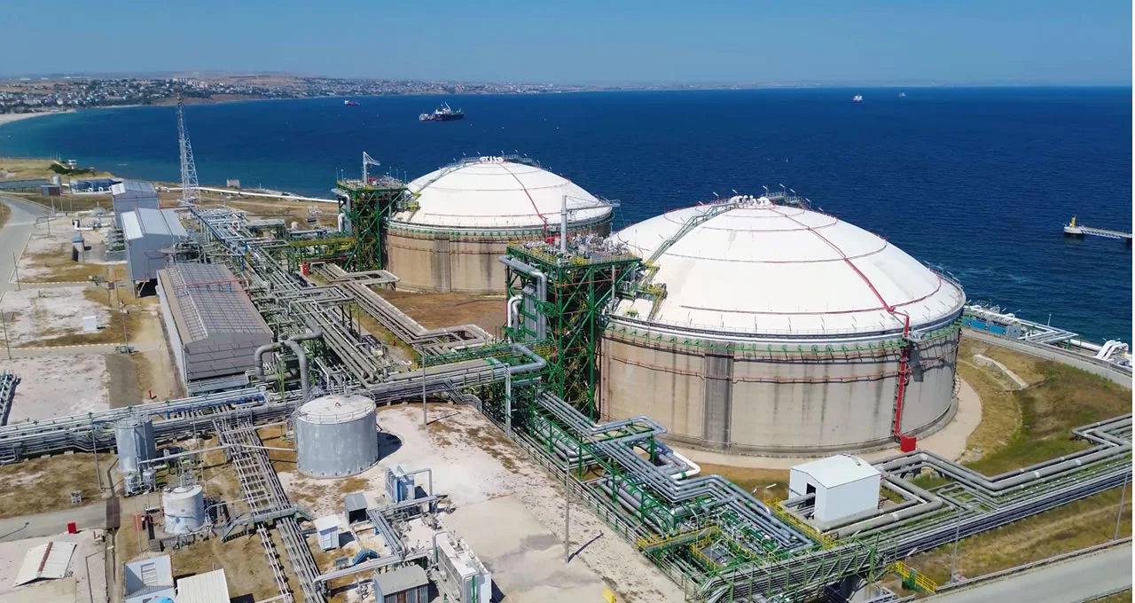 marmaraereglisi_lng