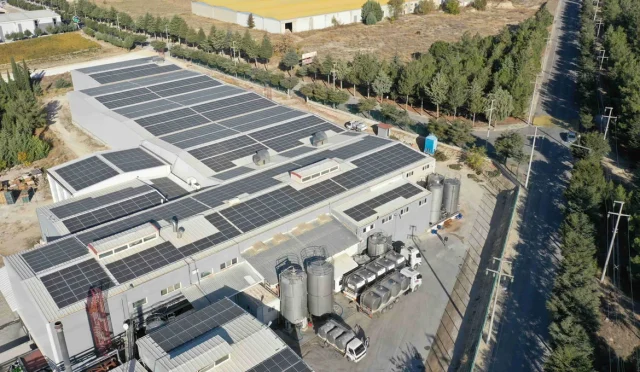 masfen enerji halka arz 1
