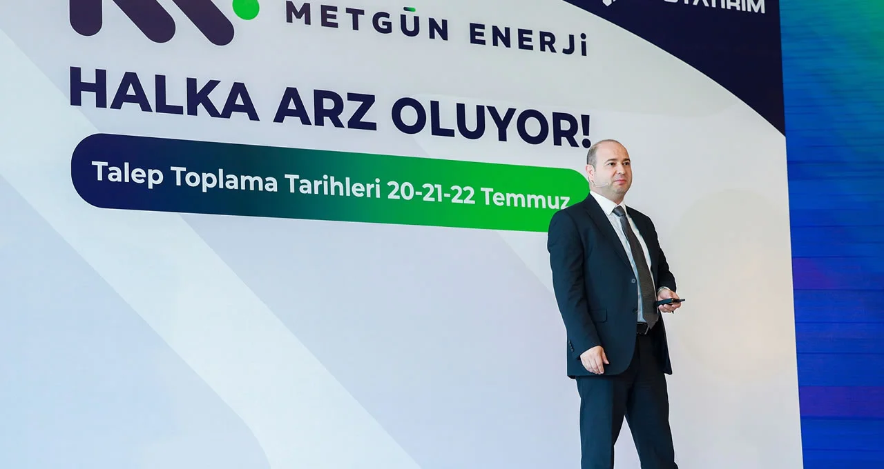 metgun enerji huseyin_guler