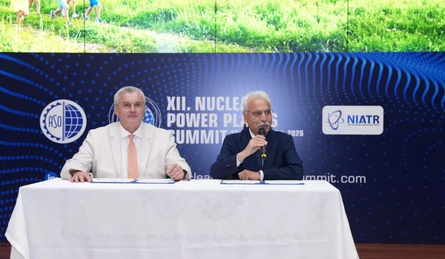 nppes_2026_Jean_LucAlexandre_TarikOgut_3