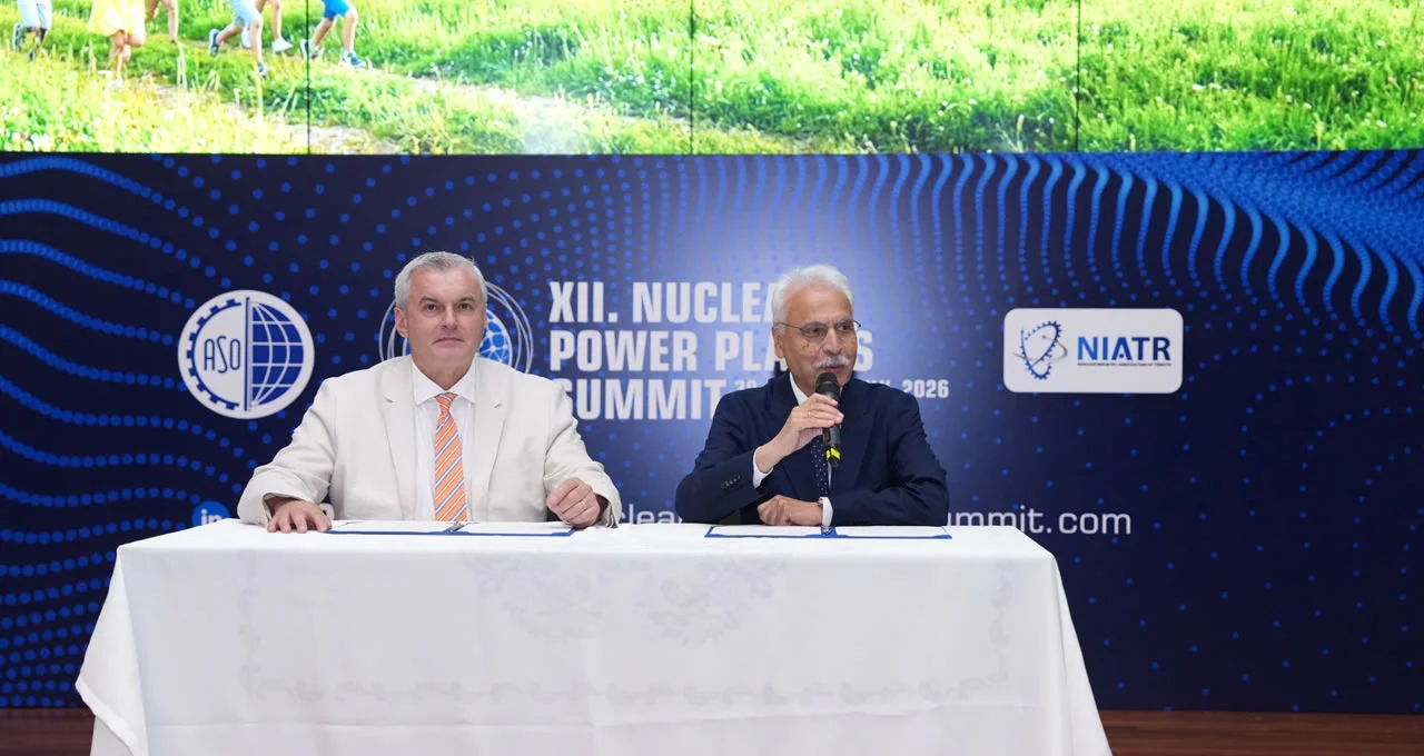 nppes_2026_Jean_LucAlexandre_TarikOgut_3