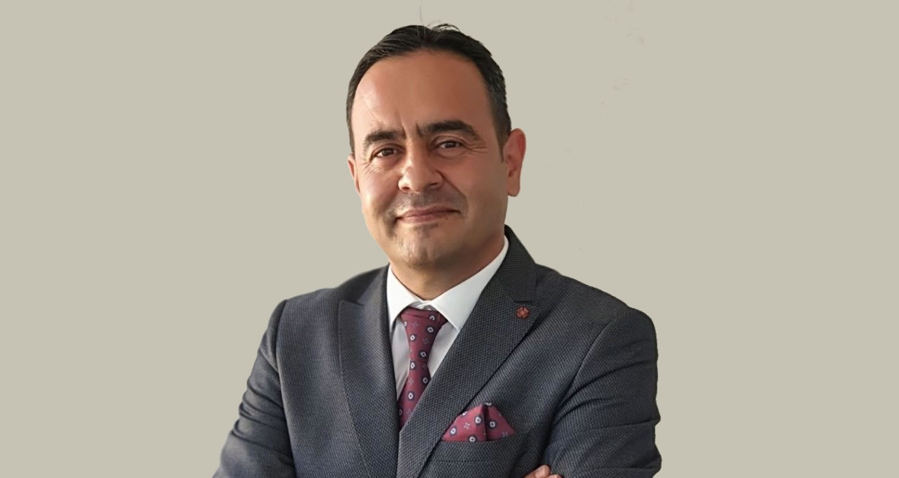 osman tuken