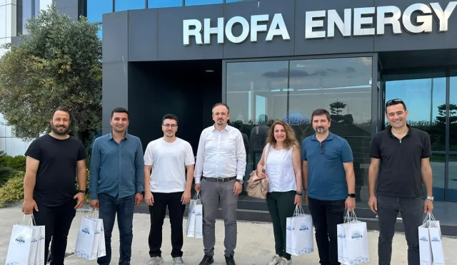 rhofa-energy-teski-ges-projesi-gorsel.jpg