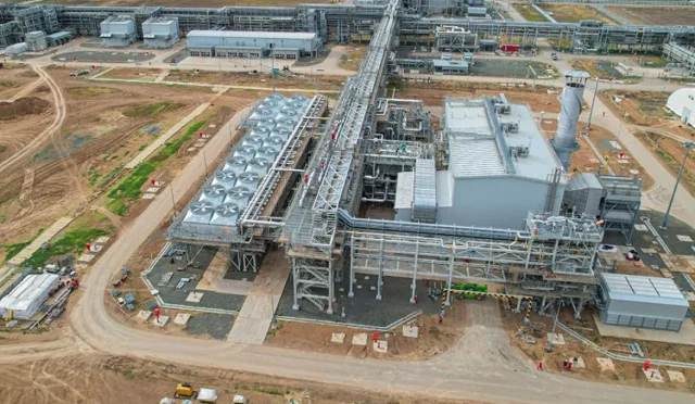 sicim kazakistan gas projesi 07072026