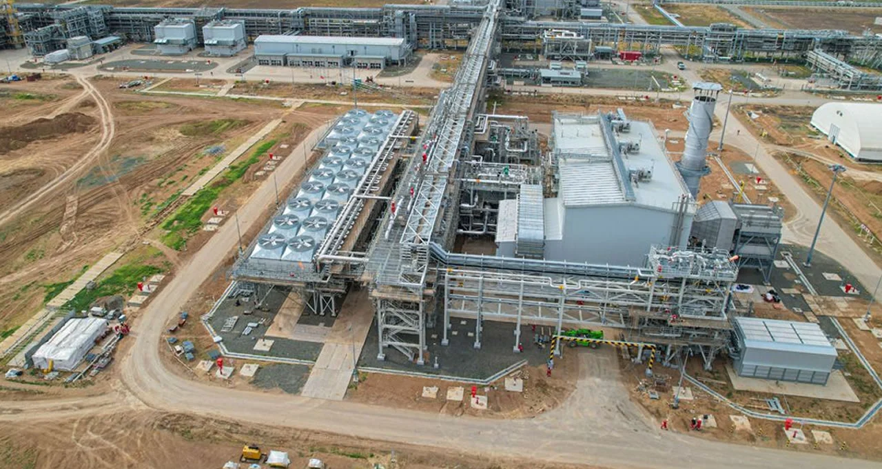 sicim kazakistan gas projesi 07072026