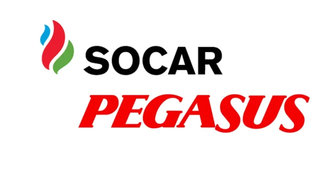 socar pegasus