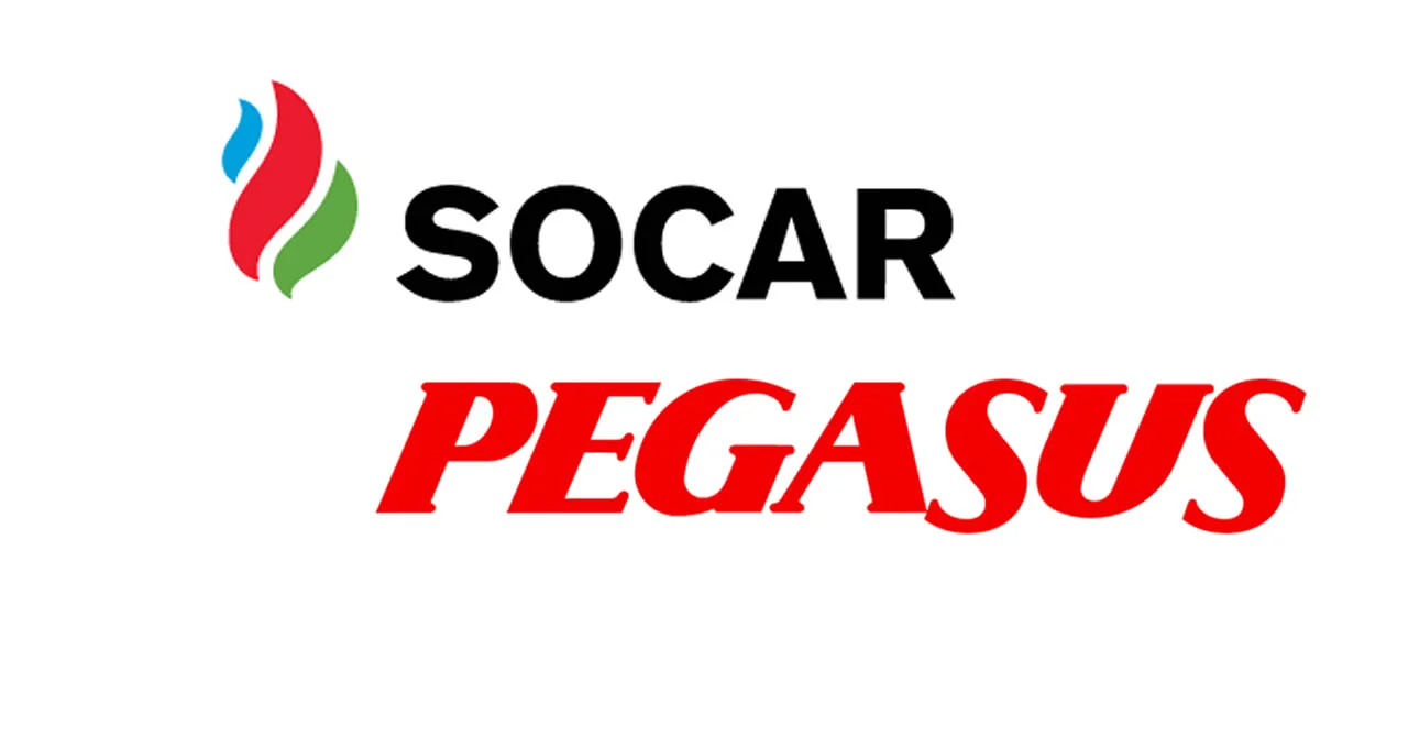 socar pegasus