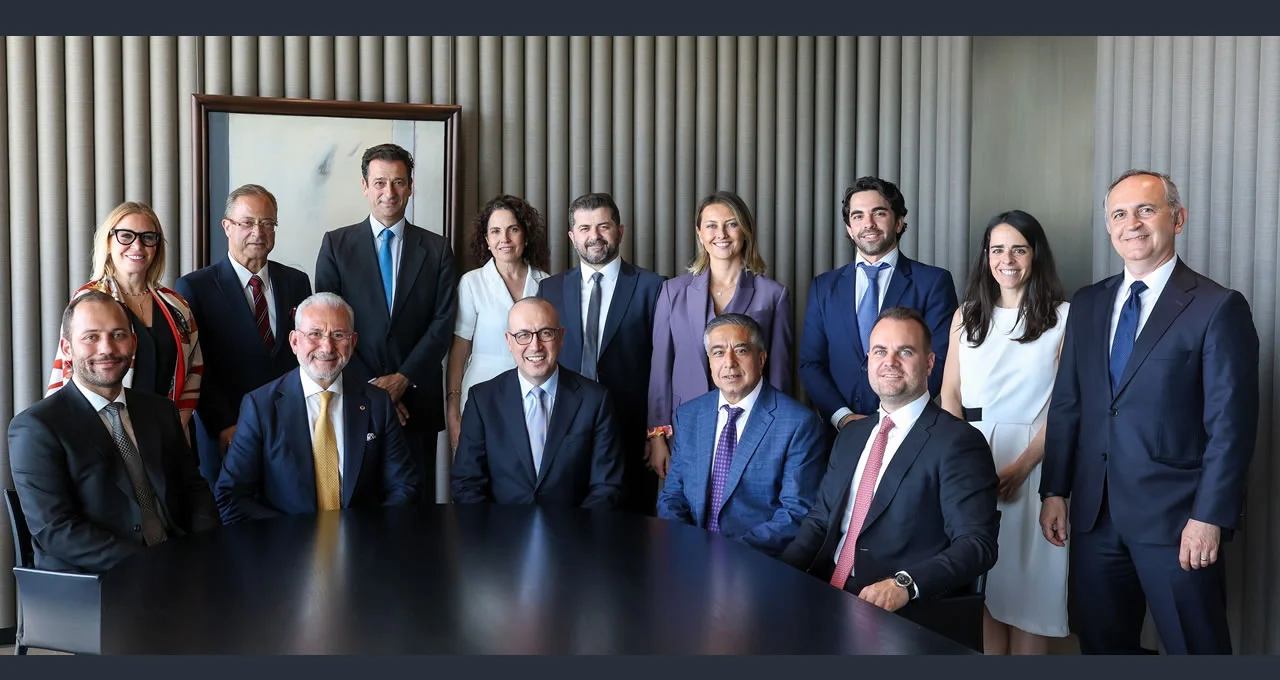 tosyalı ges 3