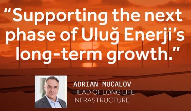 uludag enerji actis