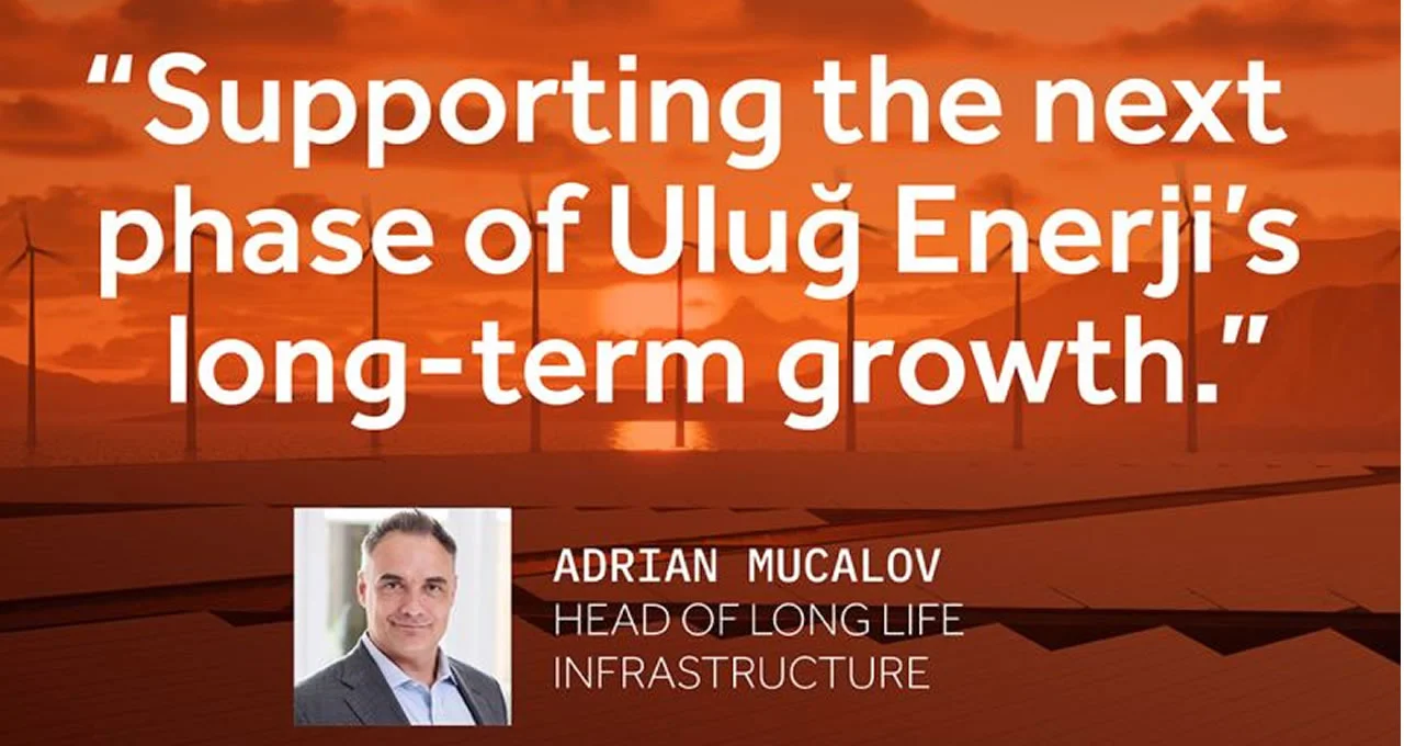 uludag enerji actis