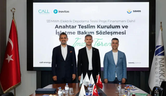 yeo yap işlet devret 2