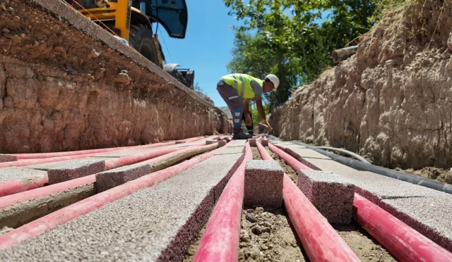 AEDAS Burdur enerji_altyapısı 2