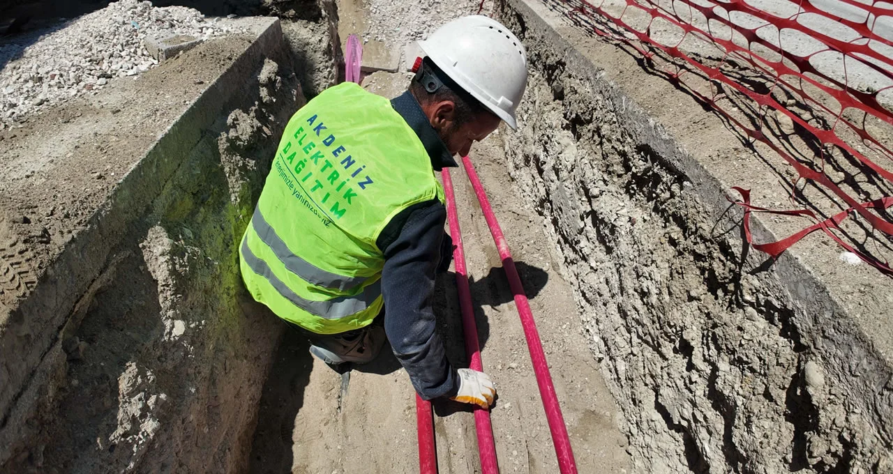 AEDAS Burdur enerji_altyapısı