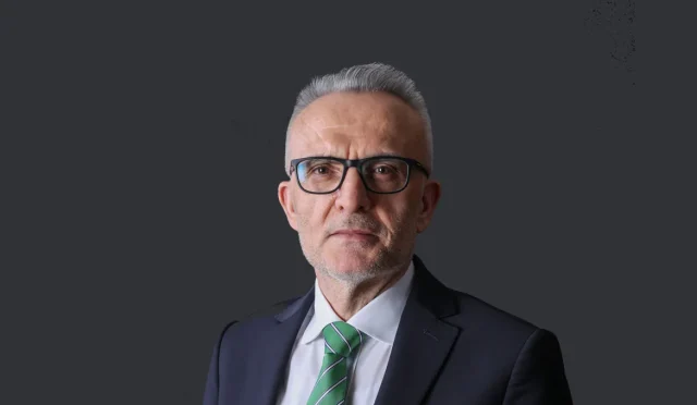 Aksa_Enerji_Naci_Agbal