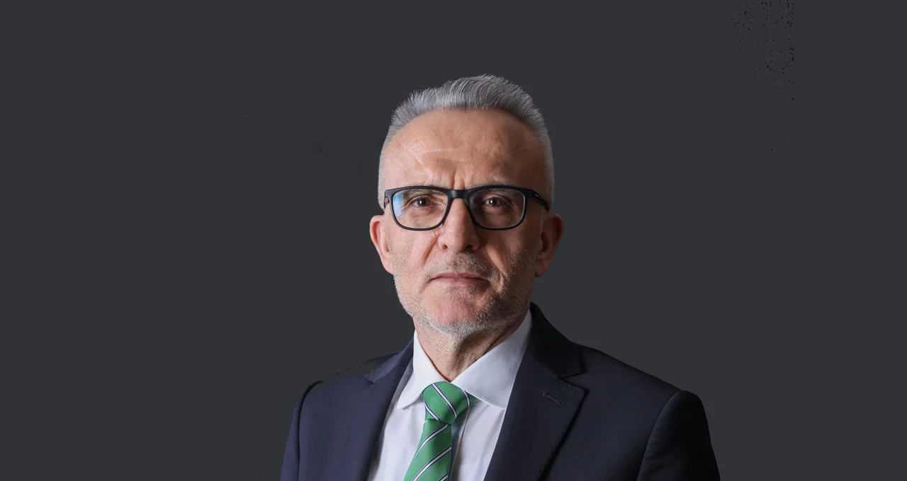 Aksa_Enerji_Naci_Agbal