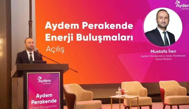 Aydem_Perakende_Enerji_Buluşmalar