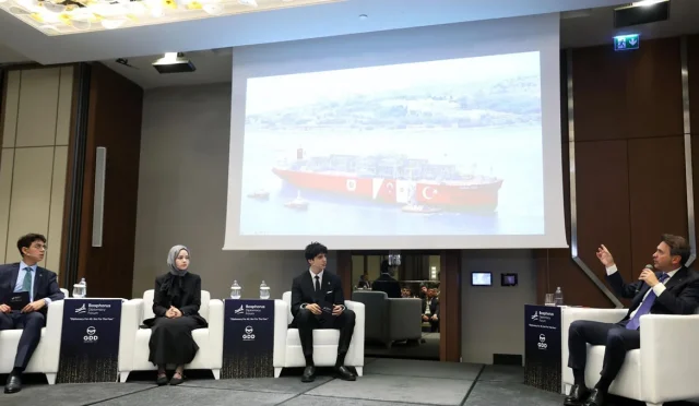 Bakan Bayraktar Genç Diplomasi Derneği 14082026_3