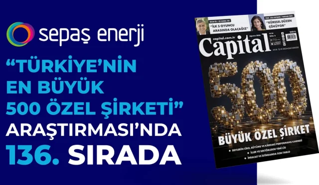 Capital BB Sepaş