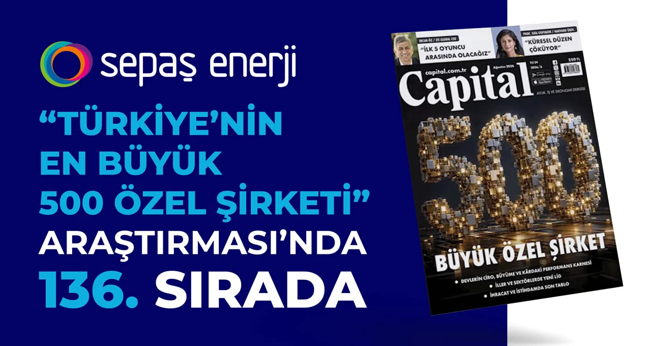 Capital BB Sepaş
