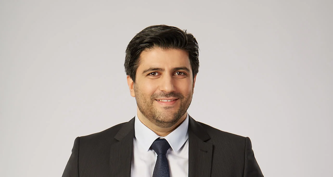 Eksim_Holding Sami_Saraç