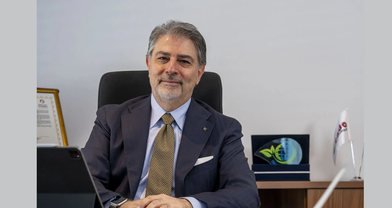 Enda_Enerji Huseyin_Metin_Tuncay
