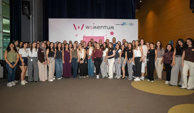 Enerjisa Womentum_2026_2