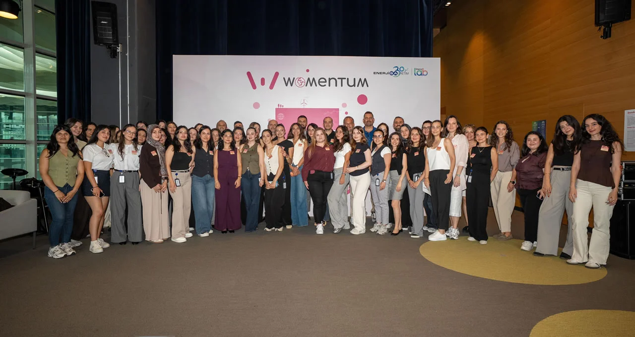 Enerjisa Womentum_2026_2