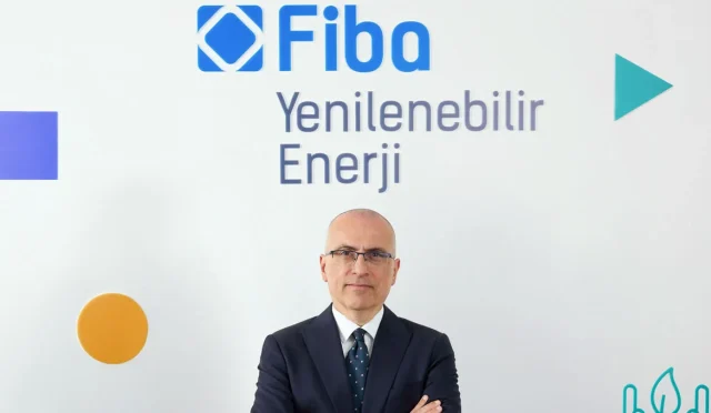 Fiba YEGM_Koray Kıymaz