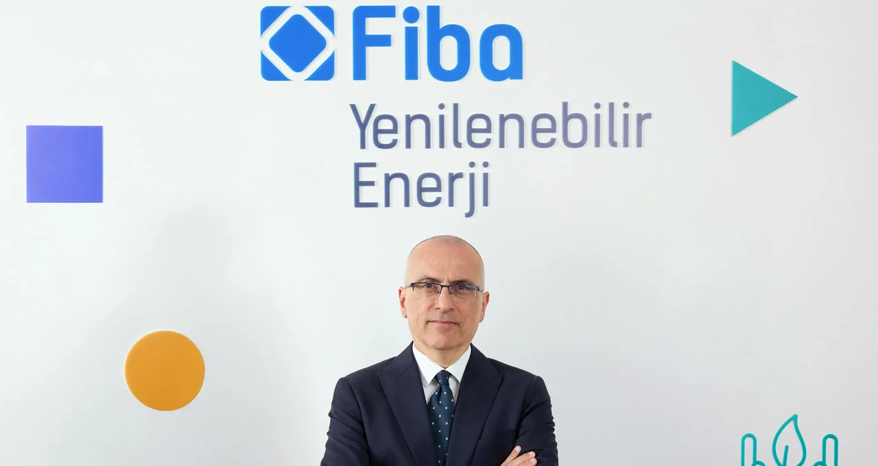 Fiba YEGM_Koray Kıymaz