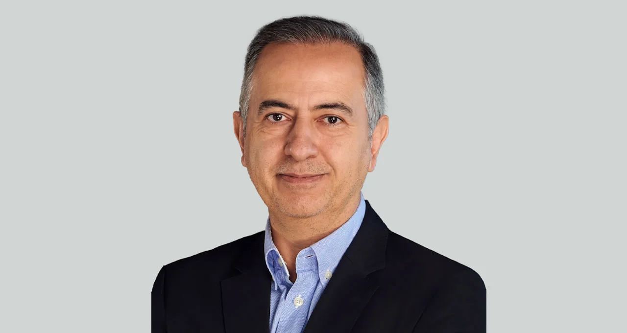 Google_Cloud Türkiye Alp Önder Güler