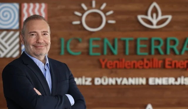 IC_Enterra_CEO_Cem Aşık