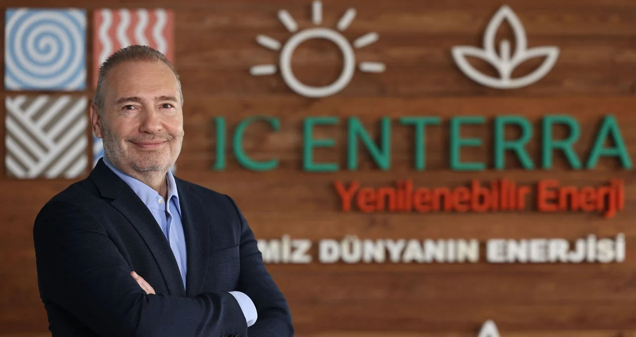 IC_Enterra_CEO_Cem Aşık