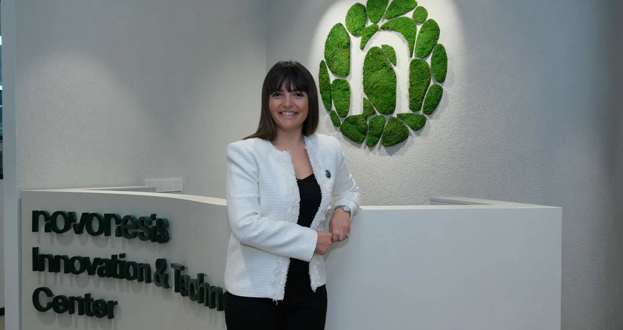 Novonesis_Turkiye_Ulke_Muduru_Pinar_Tunckol