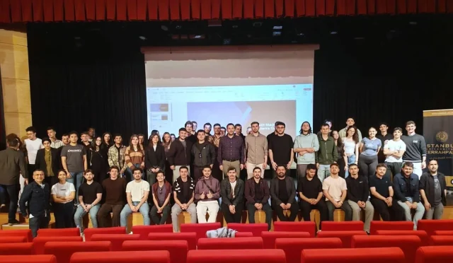 Öksüt Kampüste hümendisler 03082026