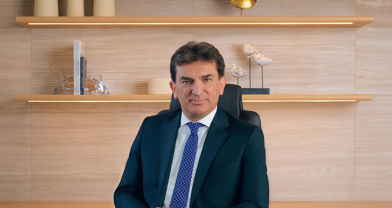 Tekfen Murat_Yalcintas