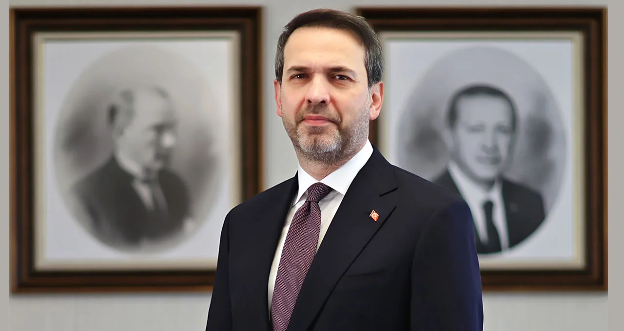 alparslan bayraktar